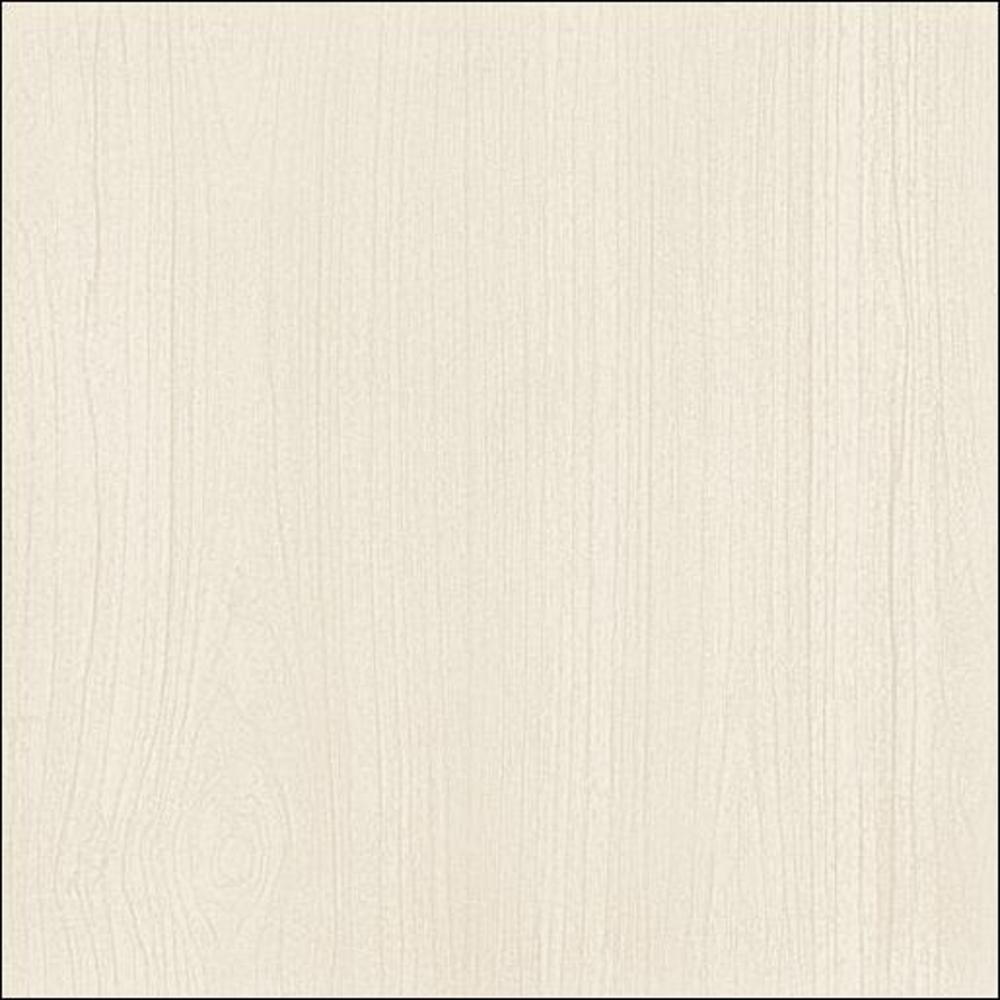 Lexus Beige,Somany, Vitro Soluble Salts, Tiles ,Vitrified Tiles Polished Vitrified Tiles 
